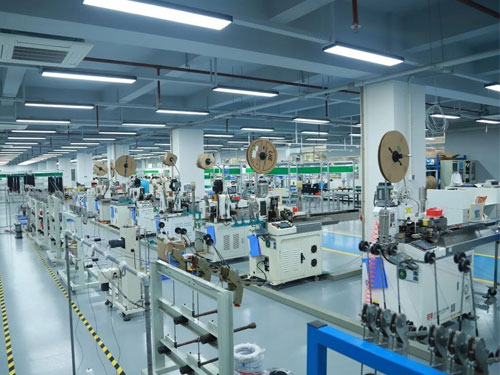 1772440154133467.jpg 未标题-1.jpg