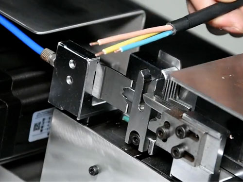 1772440228471431.jpg 未标题-2.jpg