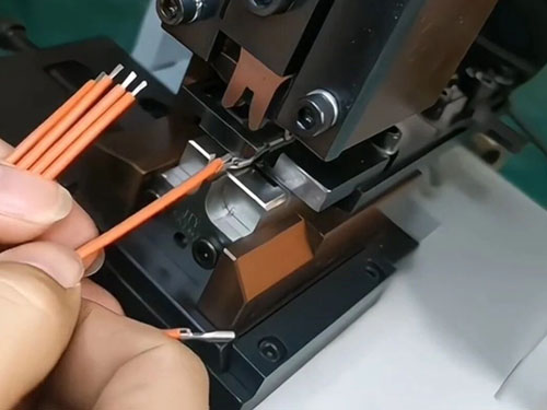 1772440327159635.jpg 3.jpg