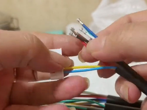 1772440406776083.jpg 4.jpg