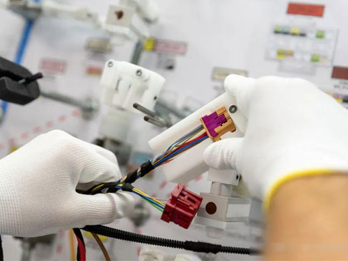 1772440439100464.jpg 5.jpg