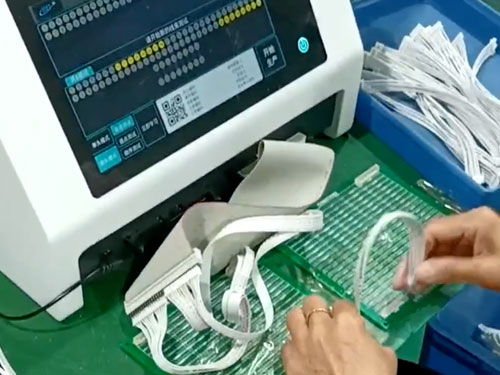 1772440620133570.jpg 6jpg.jpg