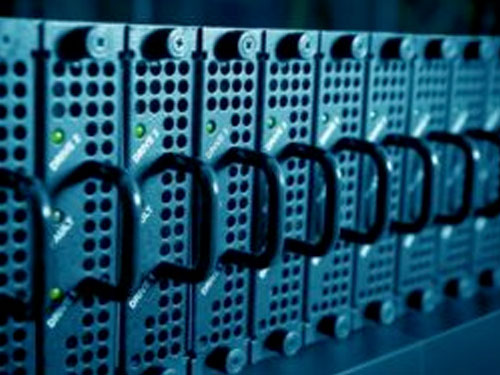 1773110093197760.jpg 16.jpg