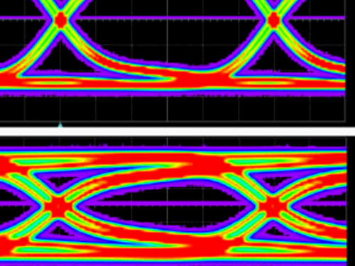 1773110187171656.jpg 17.jpg