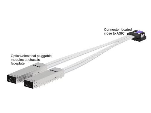 1773110275815322.jpg 18.jpg