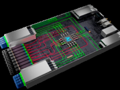 1773110425201255.jpg 19.jpg