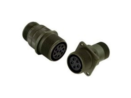 1773220910207166.jpg 20.jpg