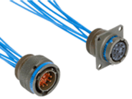 1773220973929155.jpg 22.jpg