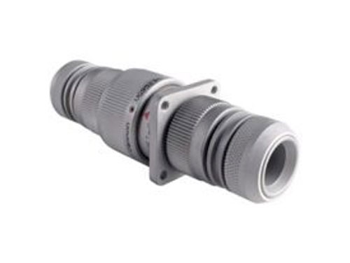 1773220994174165.jpg 23.jpg