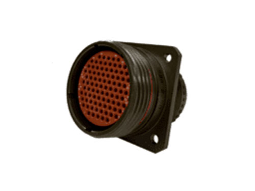 1773221022205417.jpg 24.jpg