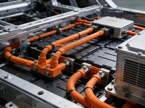 1773646491768592.jpg 26.jpg