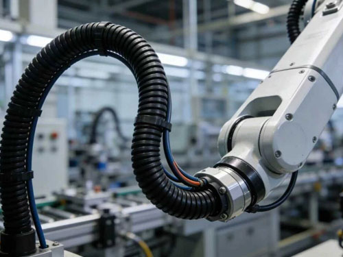 1773646592977340.jpg 27.jpg