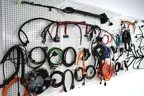 1786864627156133.jpg xll wire harness