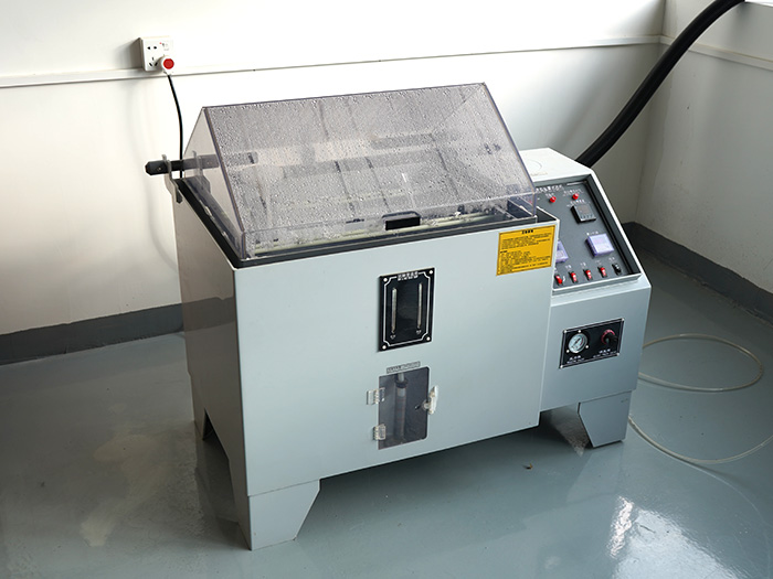 Harness Production Engineering